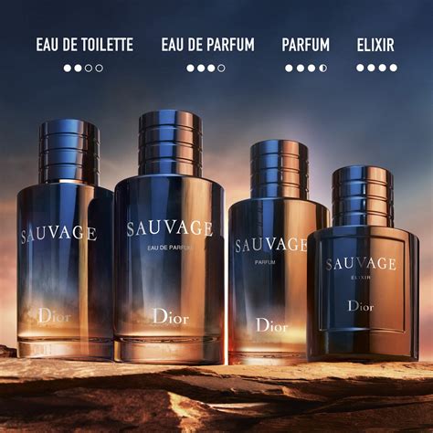 strongest dior sauvage|sauvage dior best price.